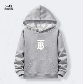 Picture of Burberry Hoodies _SKUBurberryS-XL1qx781868